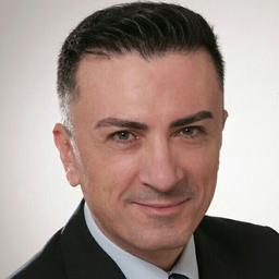 Murat Güven