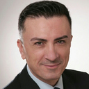 Murat Güven