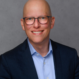 Henning Kirchenkamp
