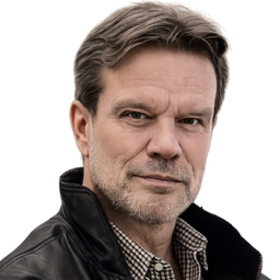 François-Christophe Hoffmann