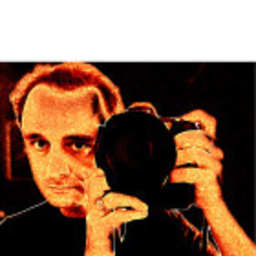 Andrea Finotti