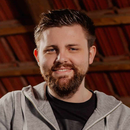 Chris Gertig