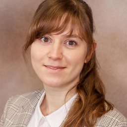 Karolin Tröbs