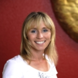 Sandrina Künster