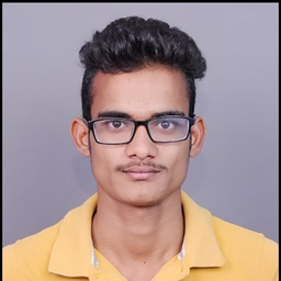 Prateek Pandey