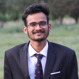 Prateek Pandey