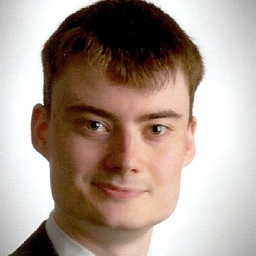 Nils Diekmann