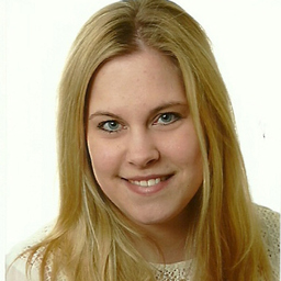 Jasmin Feierabend