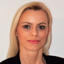 Janka Vasiljevic