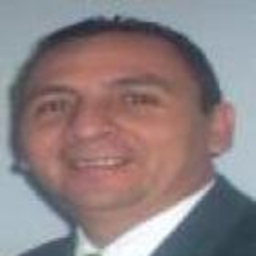 JUAN MANUEL CAMARGO PORTILLA