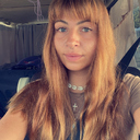 Sophie Grätz