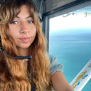 Sophie Grätz