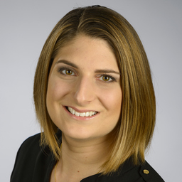 Martina Hausheer