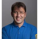 Dr. Tobias Riedl