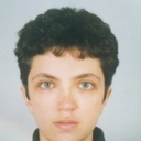 Albena Kosserkova