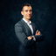 user profile image
