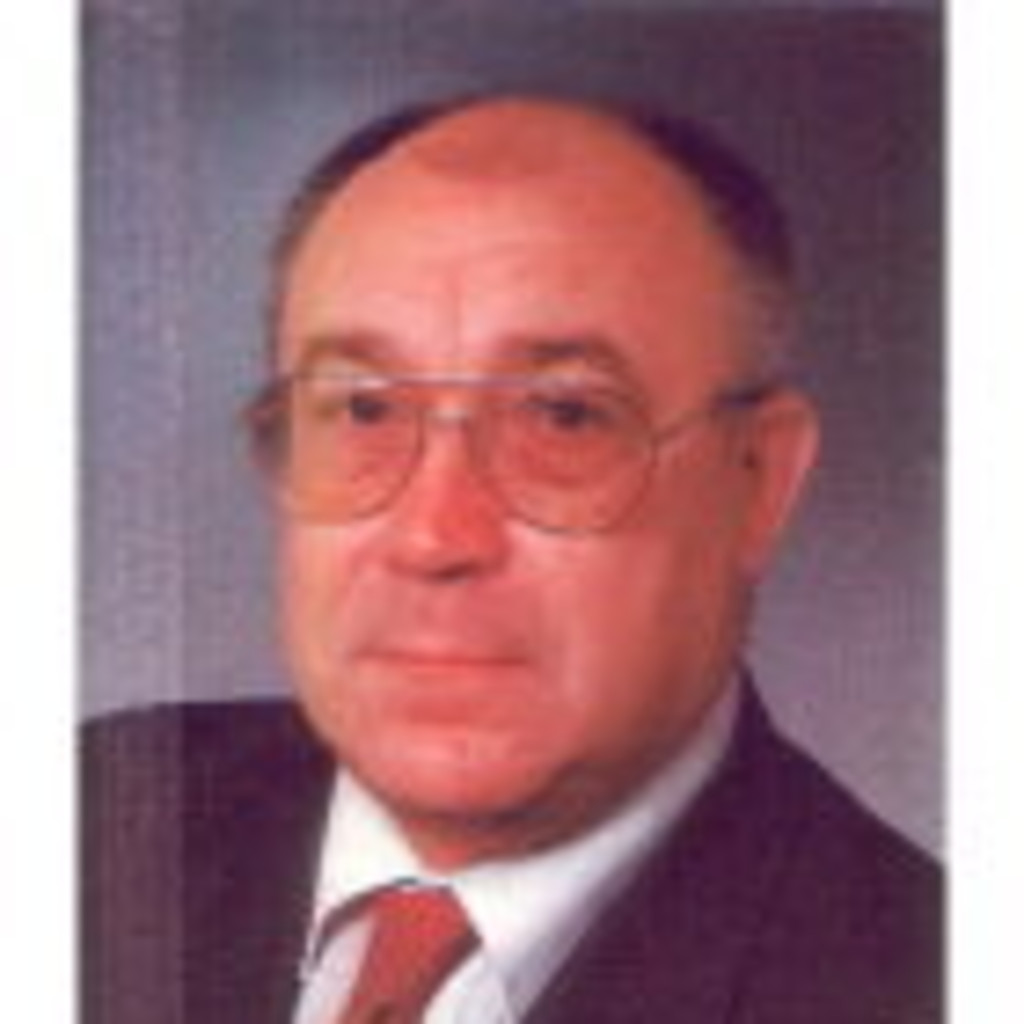 Anatoli Adolf Projektleiter Sunways AG XING