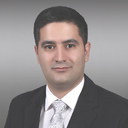 Dr. Erfan Mohagheghi