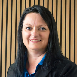 Claudia Kunstmann