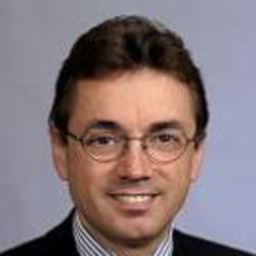 Michael Lipkowicz
