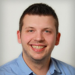 Stefan Thiele
