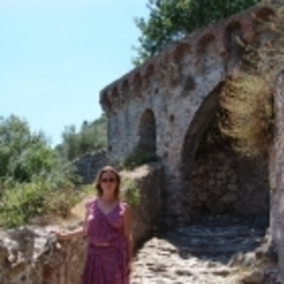 Inés Piwowar
