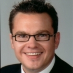 Joachim Burkhardt