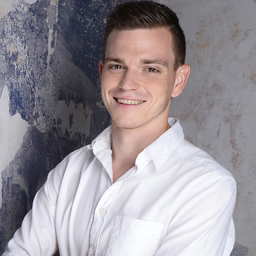 Sascha Lorenz