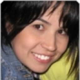 Diana Marcela Granada Cadavid