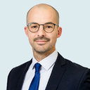 Thorsten Köhn