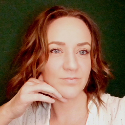 Christin Müller