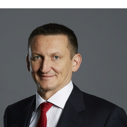 Sascha Krnajac