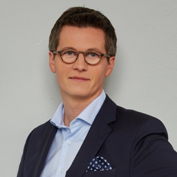 Dr. Mark Jehle