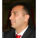 ömer Aydın