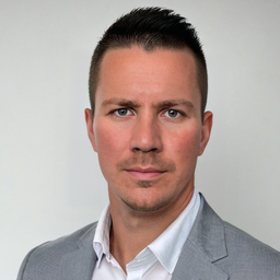 Lukas Kremser