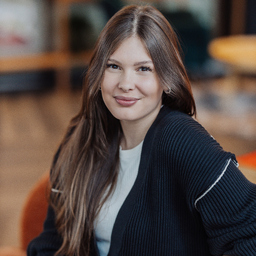 Elisa Hurtado Martinez
