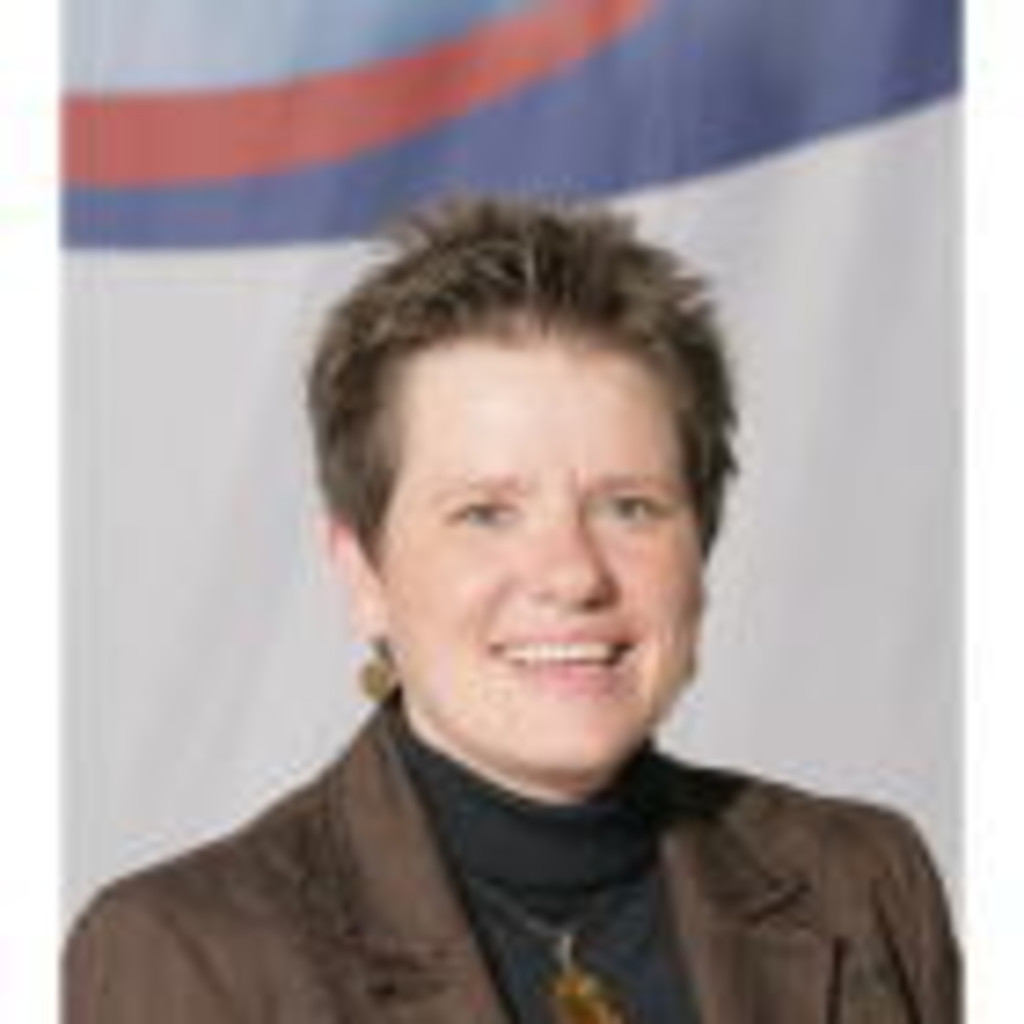 bettina-dittmann-redaktionsassistentin-sportredaktion