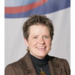 Bettina Dittmann