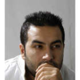 Faruk Akyürek