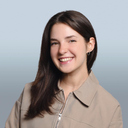 Katharina Hohlfeld