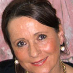 Angelika Dahlhaus