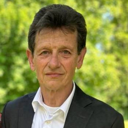 James (Jim) Archer