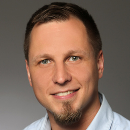 Andreas op den Winkel's profile picture