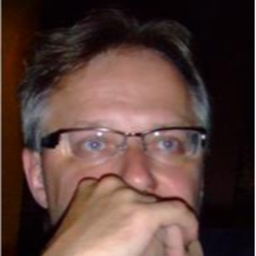 Frank Dörner
