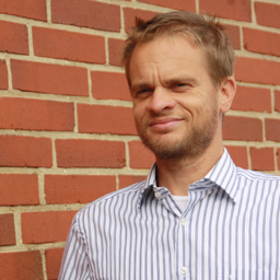 Felix Schuette