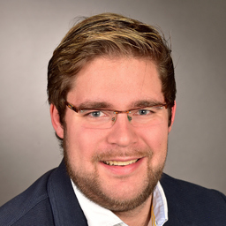 Martin Schreiber