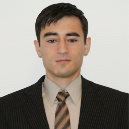Dipl.-Ing. Paul März