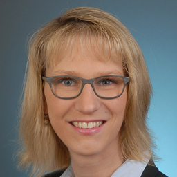 Wiebke Behm