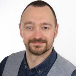 Jan-Lukas Stöppler