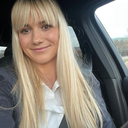 Roksana Eibach 